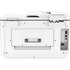 HP Stampante Multifunzione OfficeJet Pro 7740