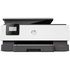 HP Impresora multifunción OfficeJet 8012