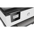 HP Impresora multifunción OfficeJet 8012