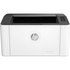 HP Impresora Laser 107A