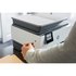 HP OfficeJet Pro 9010 multifunction printer