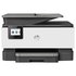 HP OfficeJet Pro 9010 multifunction printer