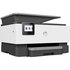 HP Impresora multifunción OfficeJet Pro 9010