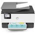 HP Impresora multifunción OfficeJet Pro 9010