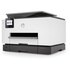 HP Многофункциональный принтер OfficeJet Pro 9020