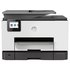 HP Imprimante multifonction OfficeJet Pro 9020