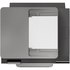 HP OfficeJet Pro 9020 multifunction printer