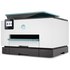 HP OfficeJet Pro 9025 Multifunction Printer