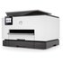 HP Impresora multifunción OfficeJet Pro 9022