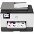 HP Impresora multifunción OfficeJet Pro 9022