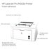 HP Imprimante multifonction LaserJet Pro M203DN