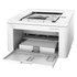 HP LaserJet Pro M203DW Laser Printer