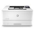 HP LaserJet Pro M304A Laser Multifunction Printer
