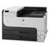 HP Impresora LaserJet Enterprise M712DN