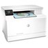 HP LaserJet Pro M180N Multifunction Printer
