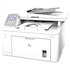 HP LaserJet Pro M148DW Multifunktionsprinter