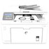 HP Impresora multifunción LaserJet Pro M148DW