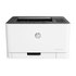 HP Laser printer 150A