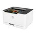 HP Laser printer 150A