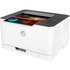 HP Лазерный многофункциональный принтер Laser 150NW