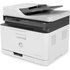 HP Laser 179FNW Laser Multifunction Printer