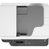 HP Laser 179FNW Laser Multifunction Printer