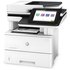 HP Imprimante Multifonction LaserJet ENT M528DN