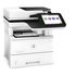 HP LaserJet ENT M528DN Multifunktionsdrucker