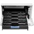 HP LaserJet ENT M528DN Multifunktionsdrucker