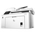 HP Impresora multifunción láser LaserJet Pro M227FDW