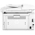 HP Impresora multifunción láser LaserJet Pro M227FDW