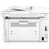 HP Impresora multifunción láser LaserJet Pro M227SDN