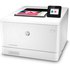 HP LaserJet Pro M454DW Laser Multifunction Printer
