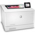 HP Impresora multifunción láser LaserJet Pro M454DW