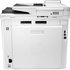 HP Impresora multifunción LaserJet Pro M479FNW