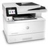 HP Imprimante multifonction LaserJet Pro M428DW