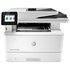 HP Impressora Multifuncional LaserJet Pro M428FDW R
