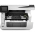 HP Impressora Multifuncional LaserJet Pro M428FDW R