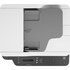 HP Impresora Multifunción Láser Laser 137FNW