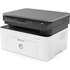 HP Impresora multifunción Laser 135A