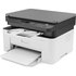 HP Impresora multifunción Laser 135A