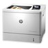 HP LaserJet Enterprise M553DN Printer