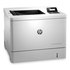 HP Impresora LaserJet Enterprise M553DN