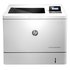 HP Impresora LaserJet Enterprise M553DN