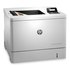 HP Imprimante Laser LaserJet Enterprise M553N