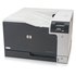 HP Impresora láser LaserJet CP5225N