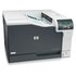 HP Impresora láser LaserJet CP5225N
