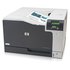 HP Imprimante laser LaserJet CP5225DN
