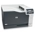 HP Imprimante laser LaserJet CP5225DN