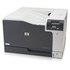 HP Impresora láser LaserJet CP5225DN
